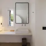Hotel Mykonos Drops 3*