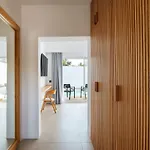 Hotel Mykonos Drops