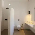 Mykonos Drops Hotel 3*