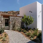 Mykonos Drops Hotel