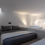 Hotel Mykonos Drops