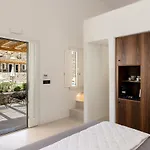 Mykonos Drops Platys Gialos (Mykonos)
