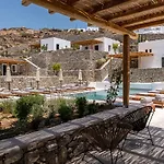 Mykonos Drops