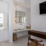Mykonos Drops 3*