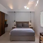 Mykonos Drops 3* Platys Gialos (Mykonos)