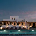 Hotel Mykonos Drops