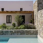 Mykonos Drops 3* Platys Gialos (Mykonos)