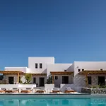 Mykonos Drops