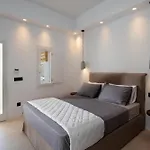 Mykonos Drops Platys Gialos (Mykonos)