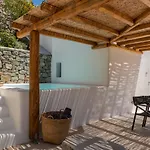 Hotel Mykonos Drops Platys Gialos (Mykonos)