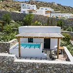 Mykonos Drops