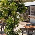 Hotel Mykonos Drops 3*