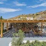 Mykonos Drops Platys Gialos (Mykonos)