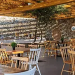 Mykonos Drops 3* Platys Gialos (Mykonos)