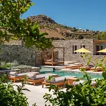 Hotel Mykonos Drops