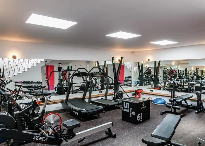 Mykonos Drops Отель Платис Ялос