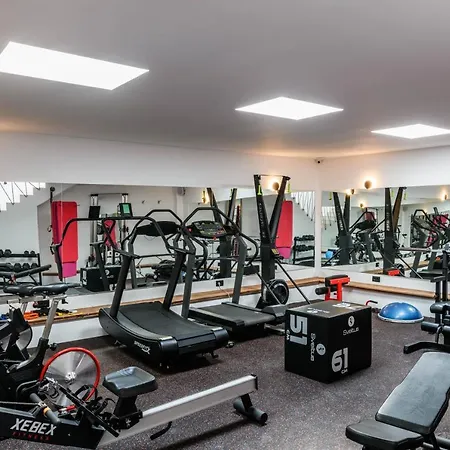 Mykonos Drops 酒店 普拉迪斯亚罗斯